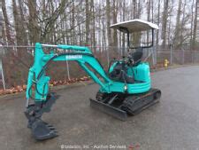 used mini excavator for sale tennessee|used mini excavators in tennessee.